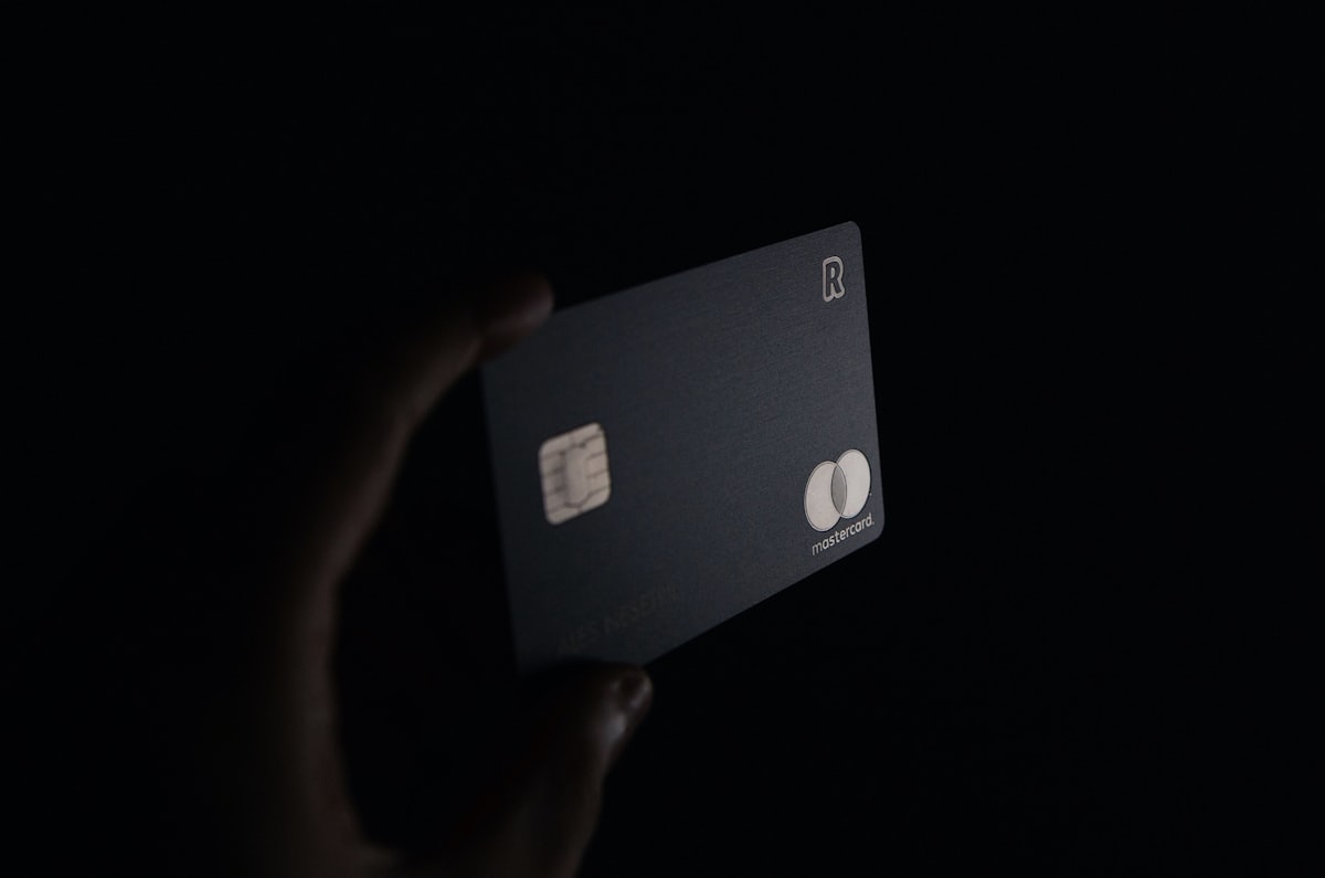 Ilustrasi artikel promosi Idcash88